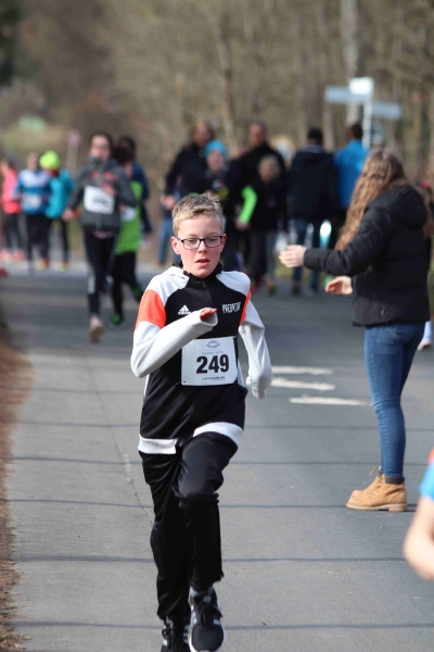 Winterlauf 2019 (136)