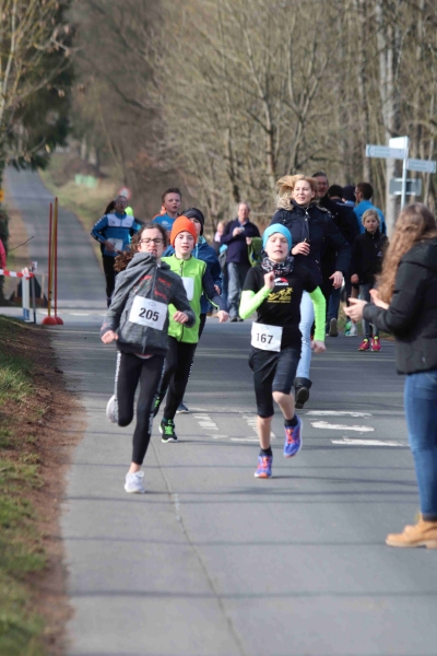 Winterlauf 2019 (137)