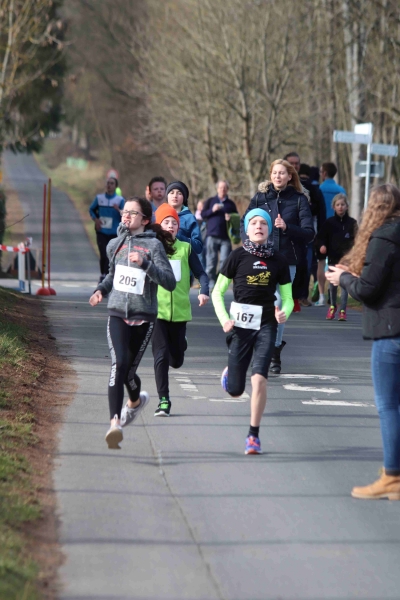 Winterlauf 2019 (138)