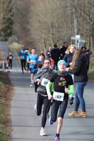 Winterlauf 2019 (139)
