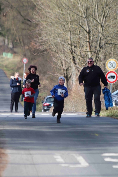 Winterlauf 2019 (14)