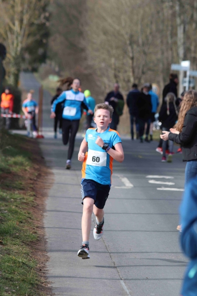 Winterlauf 2019 (141)