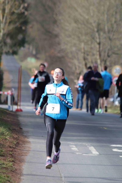 Winterlauf 2019 (142)