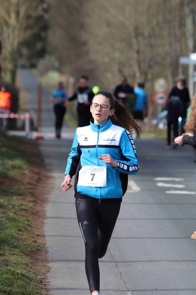 Winterlauf 2019 (143)