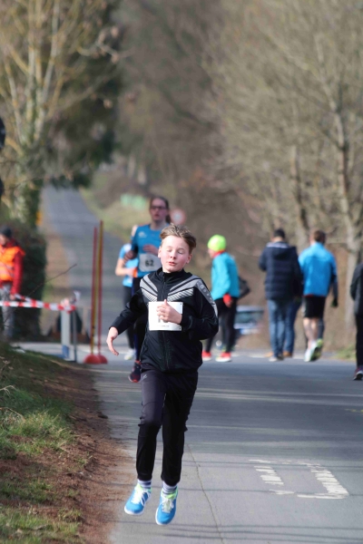 Winterlauf 2019 (144)