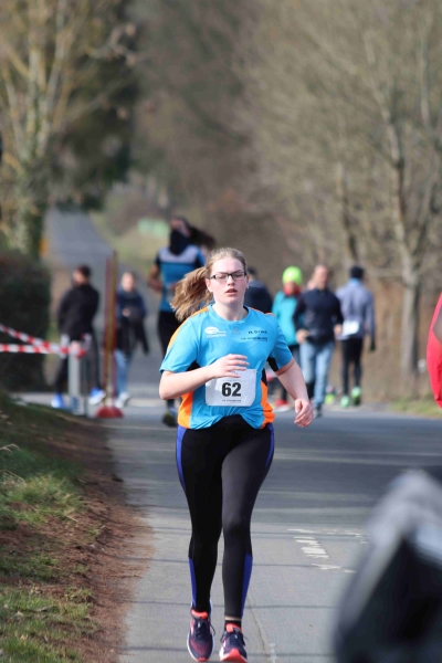 Winterlauf 2019 (145)
