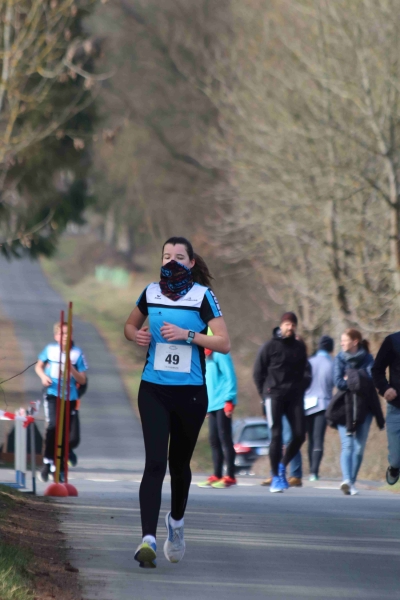 Winterlauf 2019 (146)