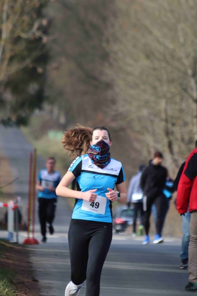 Winterlauf 2019 (147)
