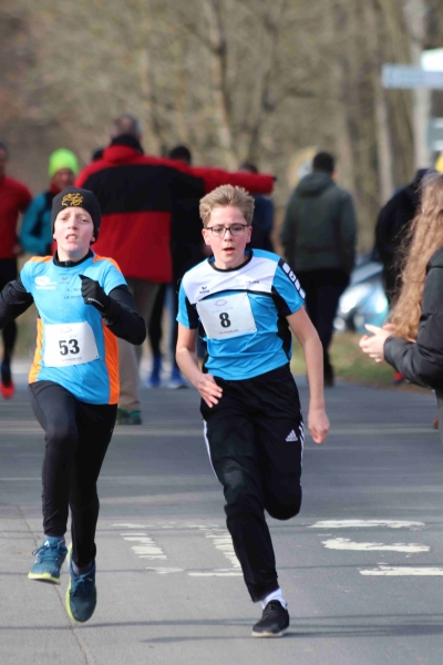 Winterlauf 2019 (148)