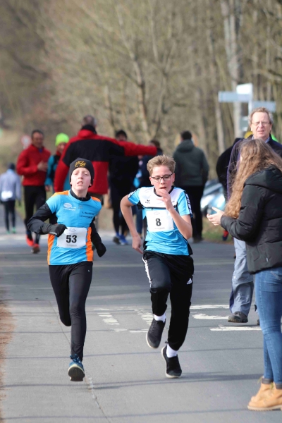 Winterlauf 2019 (149)