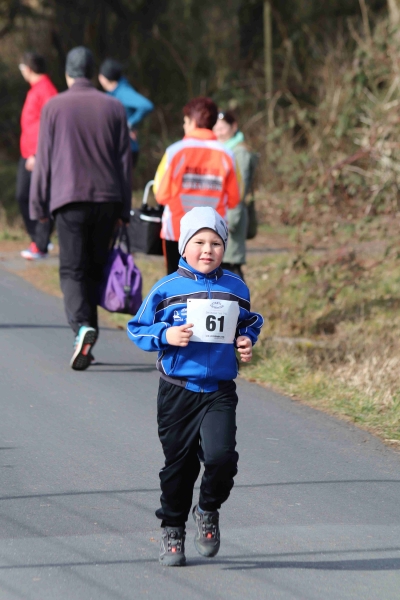 Winterlauf 2019 (15)