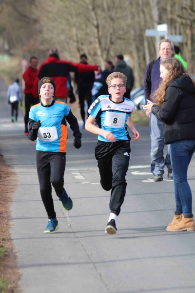Winterlauf 2019 (150)
