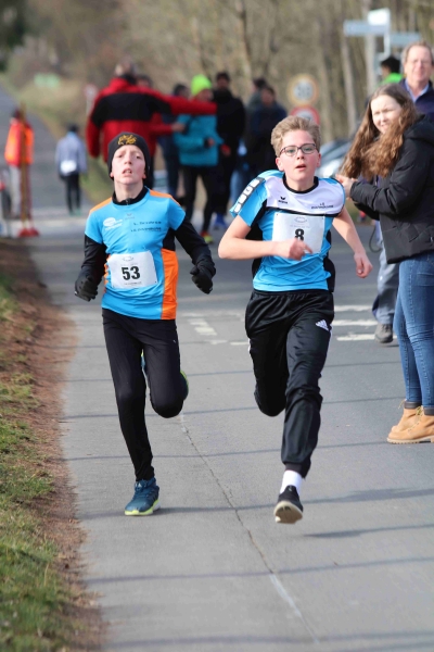 Winterlauf 2019 (151)