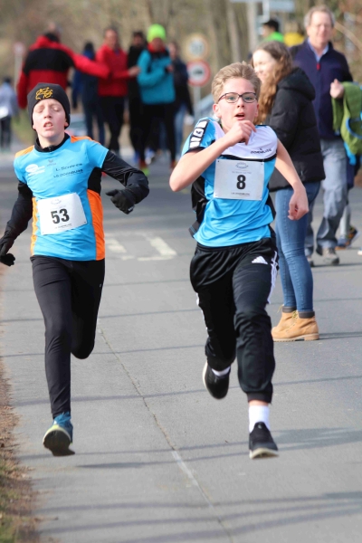 Winterlauf 2019 (152)