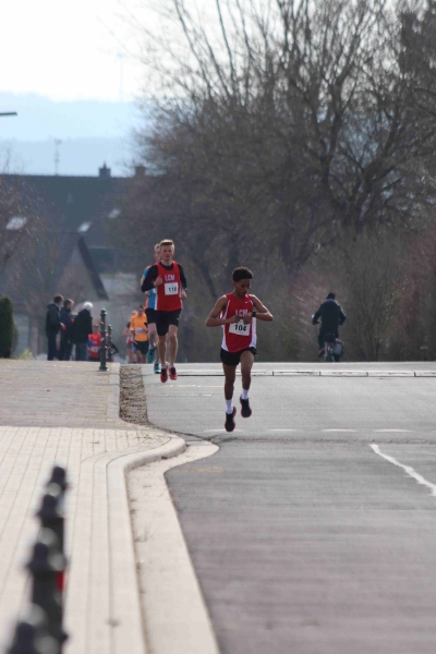 Winterlauf 2019 (153)