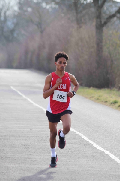 Winterlauf 2019 (154)