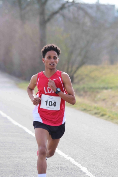 Winterlauf 2019 (155)