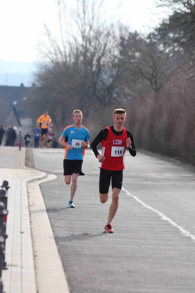 Winterlauf 2019 (156)
