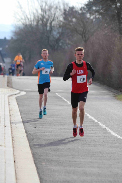 Winterlauf 2019 (157)