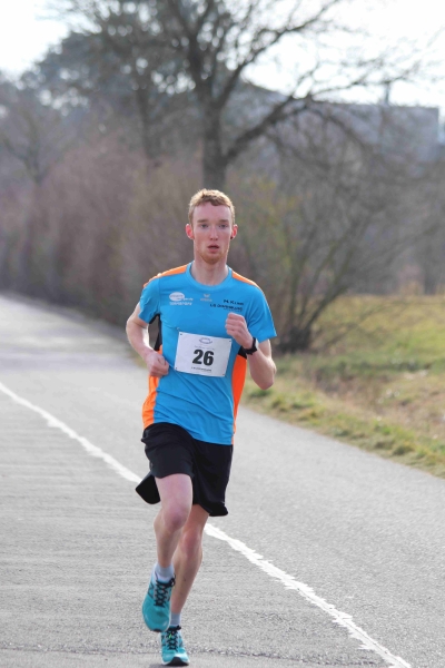 Winterlauf 2019 (158)