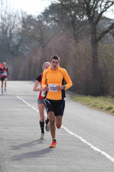 Winterlauf 2019 (159)