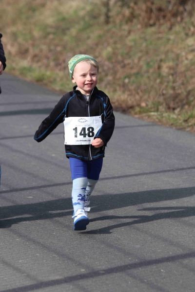 Winterlauf 2019 (16)