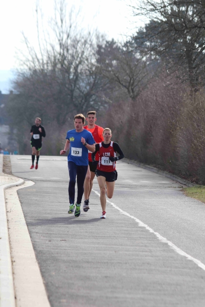 Winterlauf 2019 (160)