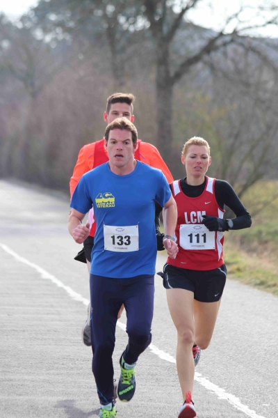 Winterlauf 2019 (161)