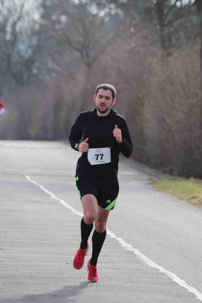 Winterlauf 2019 (162)