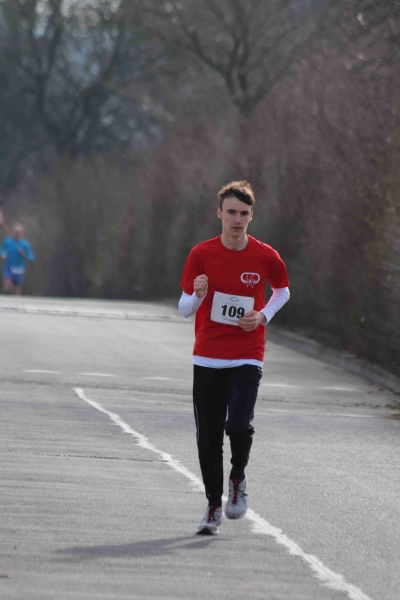 Winterlauf 2019 (163)