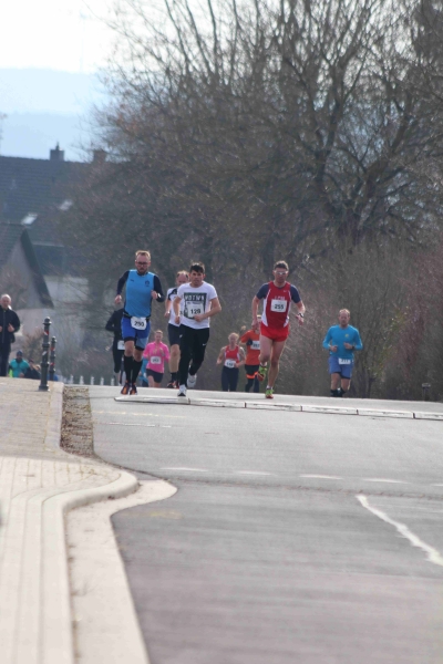 Winterlauf 2019 (164)