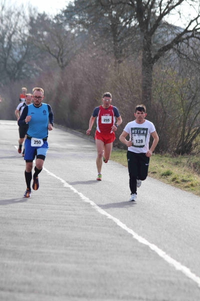 Winterlauf 2019 (165)