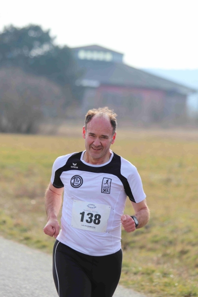 Winterlauf 2019 (166)