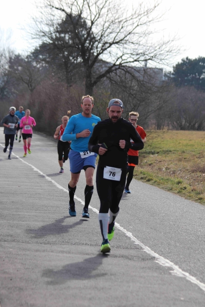 Winterlauf 2019 (167)