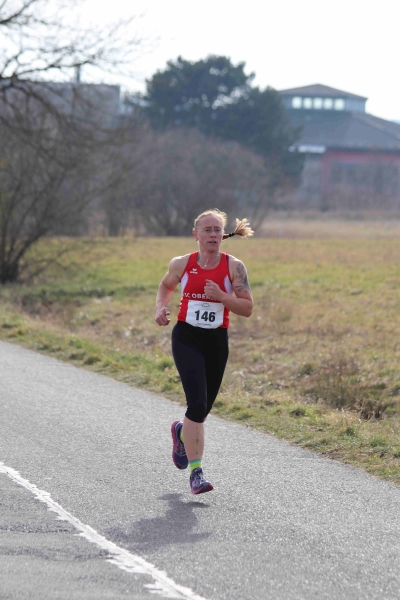 Winterlauf 2019 (168)
