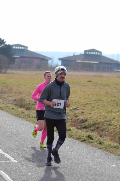 Winterlauf 2019 (169)