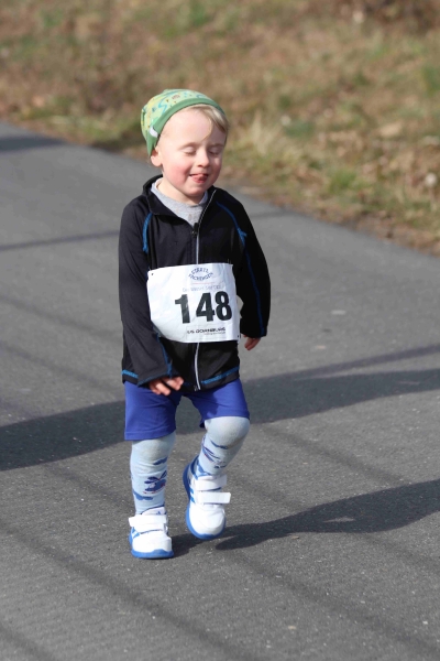 Winterlauf 2019 (17)