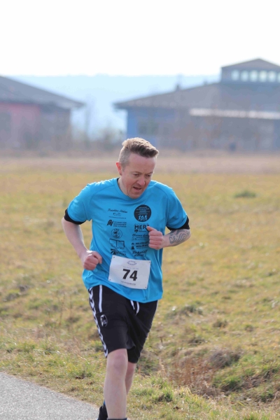 Winterlauf 2019 (170)