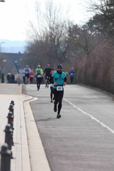 Winterlauf 2019 (171)