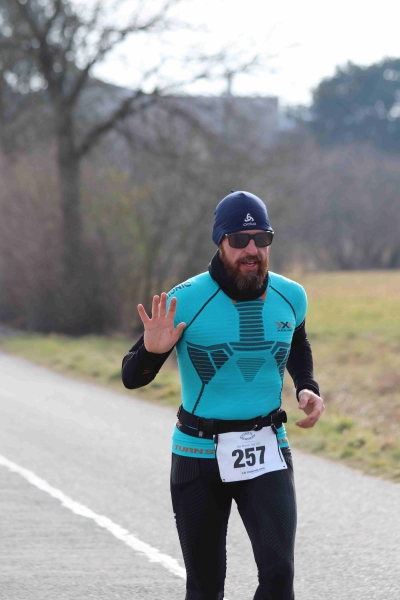 Winterlauf 2019 (172)