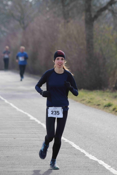 Winterlauf 2019 (173)