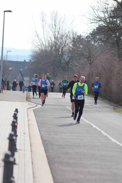 Winterlauf 2019 (174)
