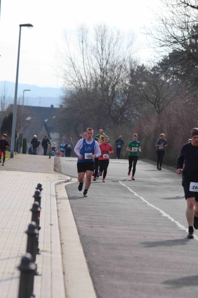 Winterlauf 2019 (175)