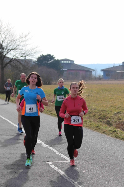 Winterlauf 2019 (176)