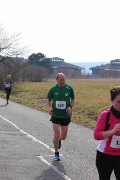 Winterlauf 2019 (177)