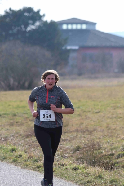 Winterlauf 2019 (178)