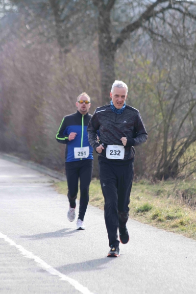 Winterlauf 2019 (179)