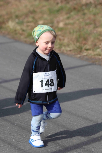 Winterlauf 2019 (18)