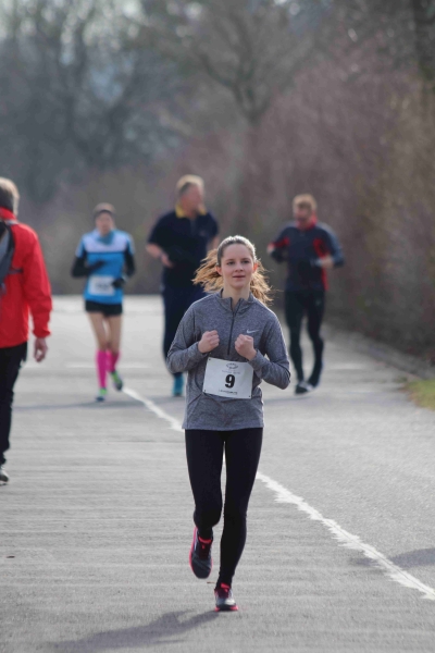 Winterlauf 2019 (180)