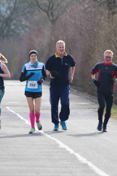 Winterlauf 2019 (181)